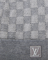 Louis Vuitton Petit Damier Beanie, other view
